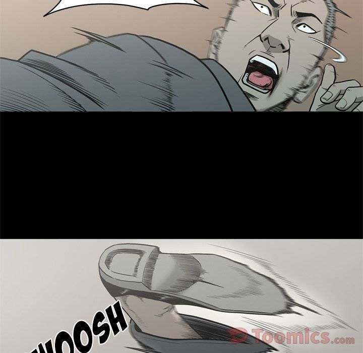 On My Way Chapter 71 - Manhwa18.com