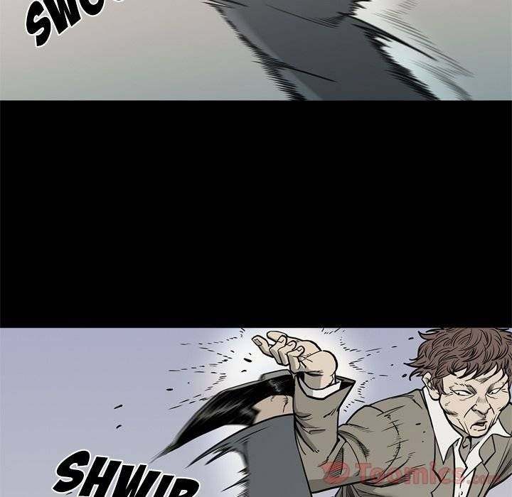 On My Way Chapter 71 - Manhwa18.com