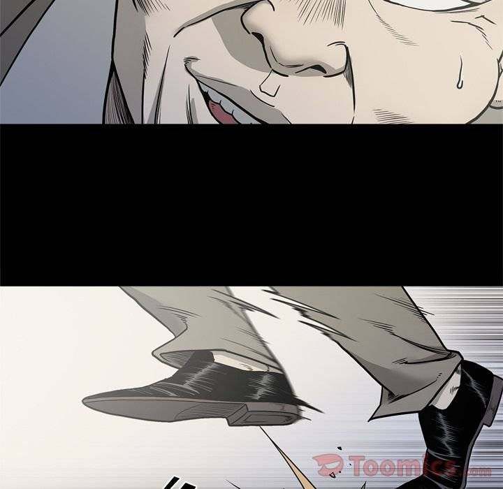On My Way Chapter 71 - Manhwa18.com