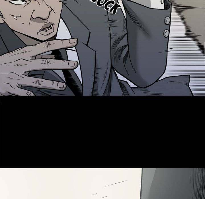On My Way Chapter 71 - Manhwa18.com