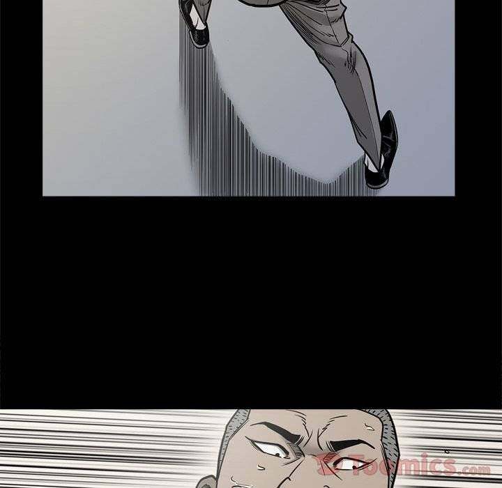 On My Way Chapter 71 - Manhwa18.com