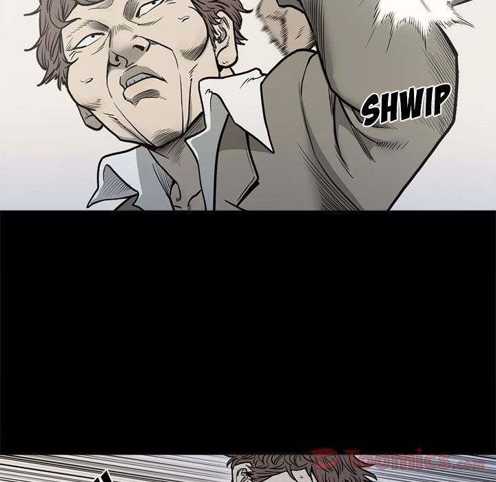 On My Way Chapter 71 - Manhwa18.com