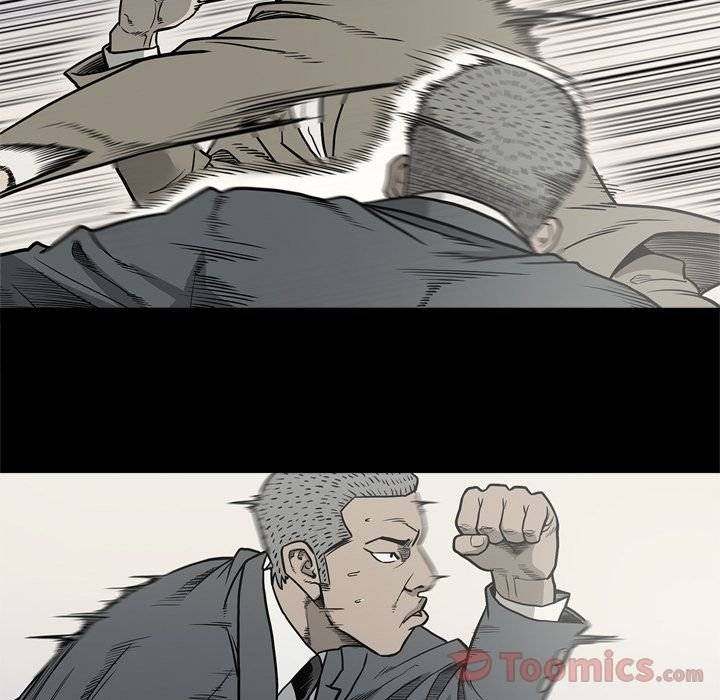 On My Way Chapter 71 - Manhwa18.com