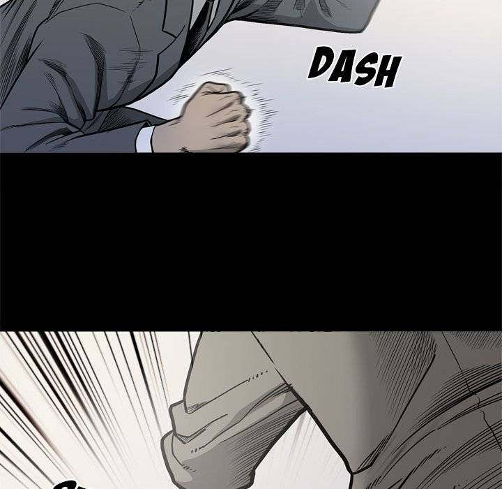 On My Way Chapter 71 - Manhwa18.com