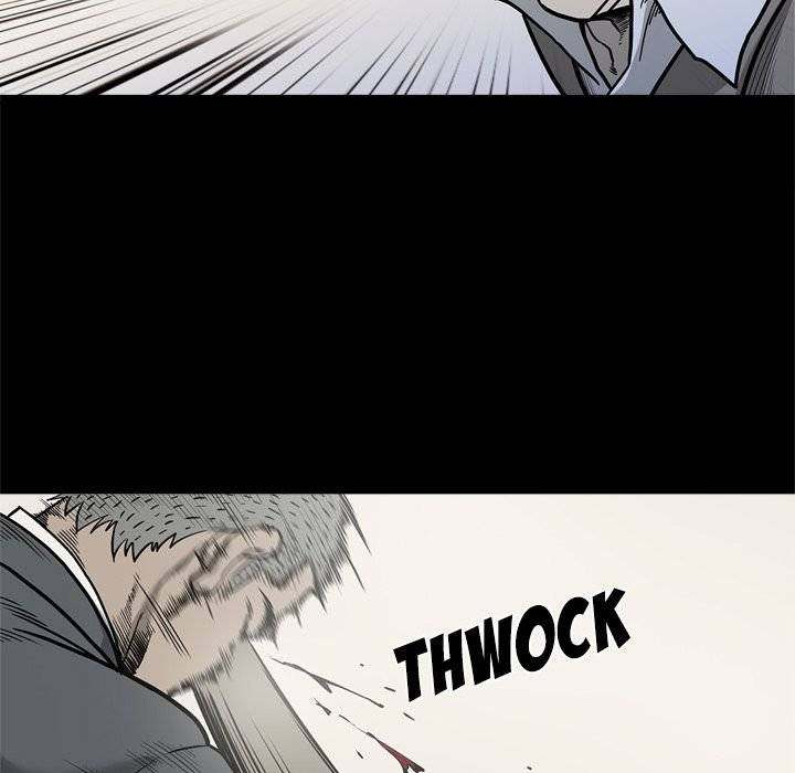 On My Way Chapter 71 - Manhwa18.com