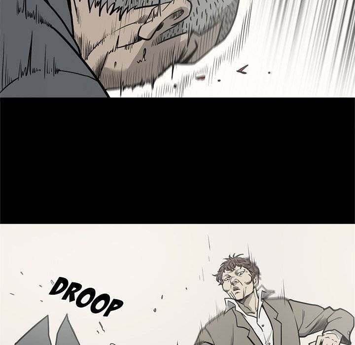 On My Way Chapter 71 - Manhwa18.com
