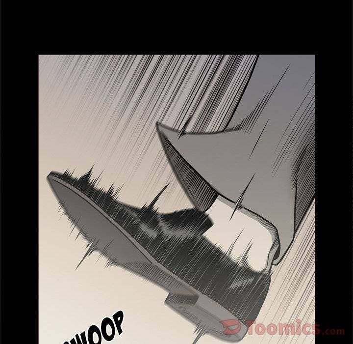 On My Way Chapter 71 - Manhwa18.com