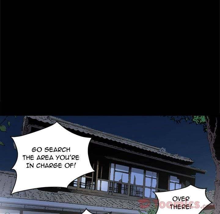On My Way Chapter 71 - Manhwa18.com