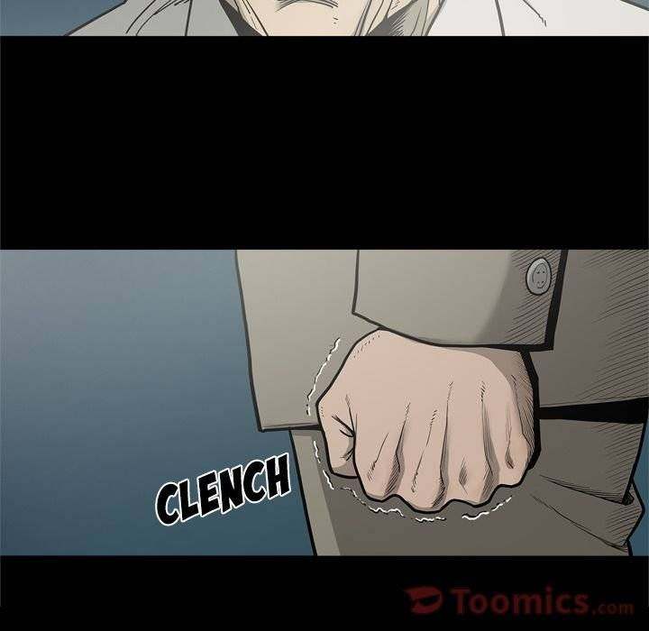 On My Way Chapter 71 - Manhwa18.com