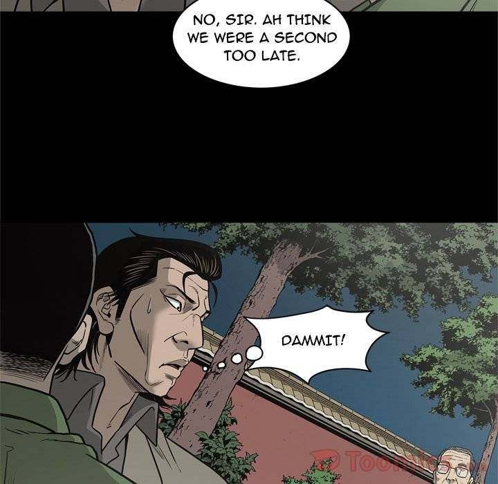 On My Way Chapter 71 - Manhwa18.com