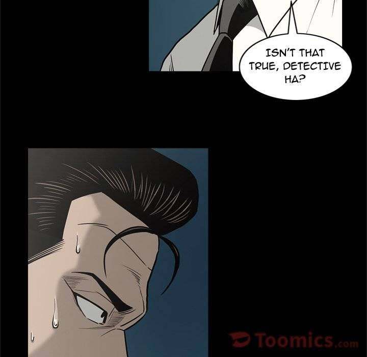 On My Way Chapter 71 - Manhwa18.com
