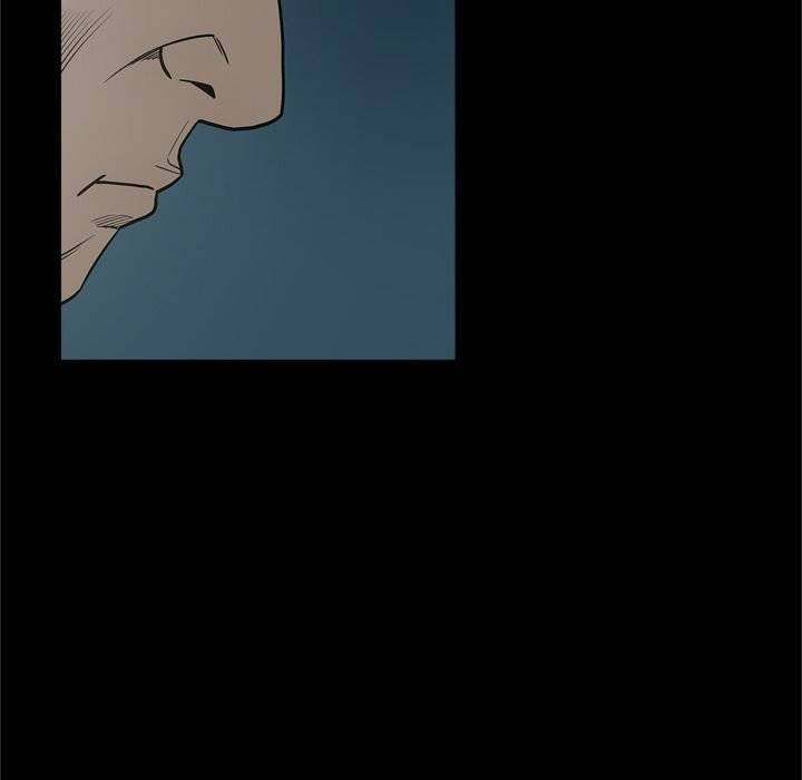 On My Way Chapter 71 - Manhwa18.com