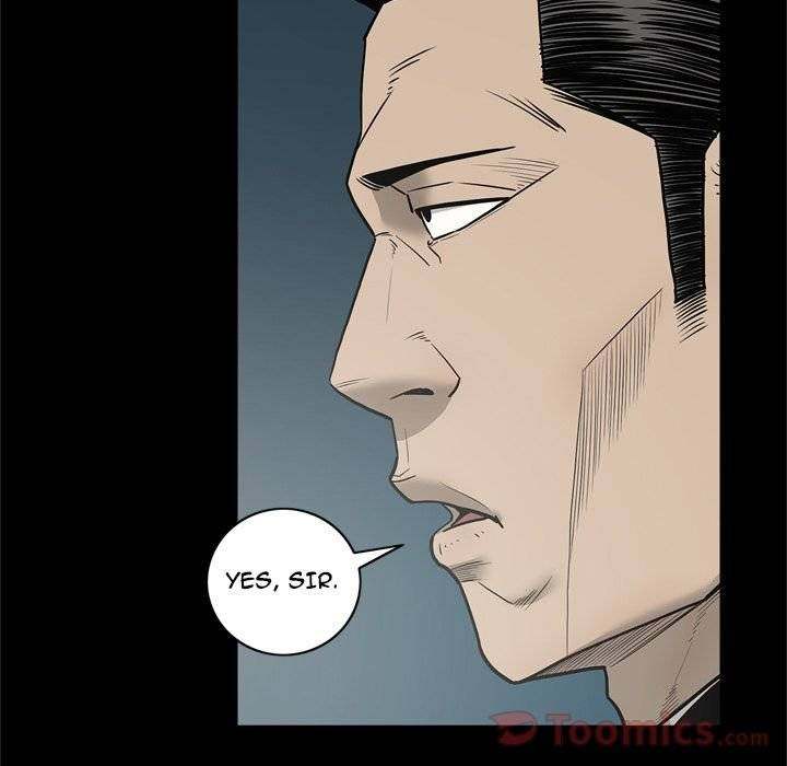 On My Way Chapter 72 - Manhwa18.com