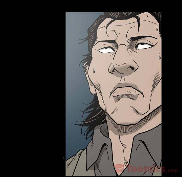 On My Way Chapter 72 - Manhwa18.com