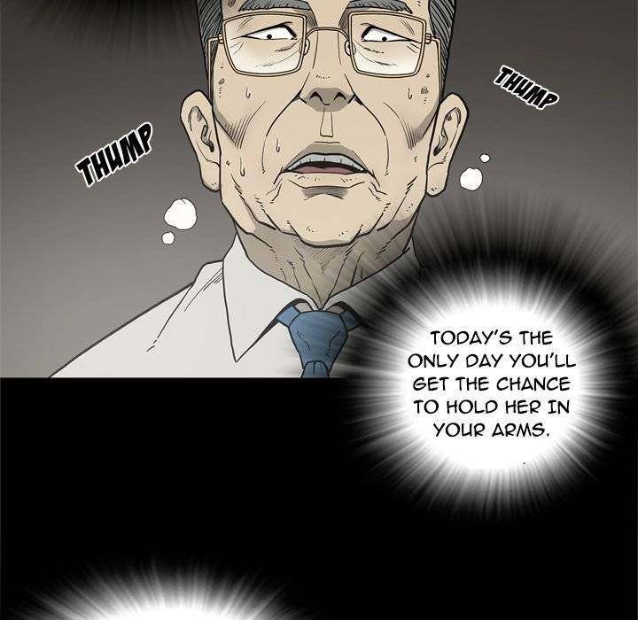 On My Way Chapter 73 - Manhwa18.com