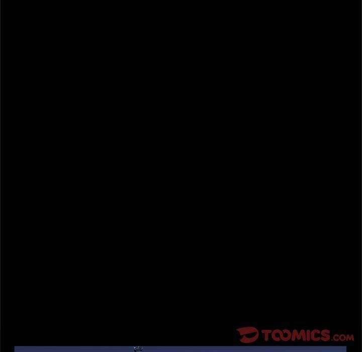On My Way Chapter 73 - Manhwa18.com
