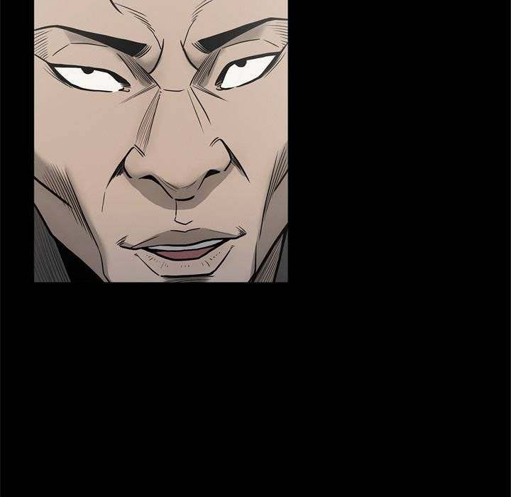 On My Way Chapter 73 - Manhwa18.com