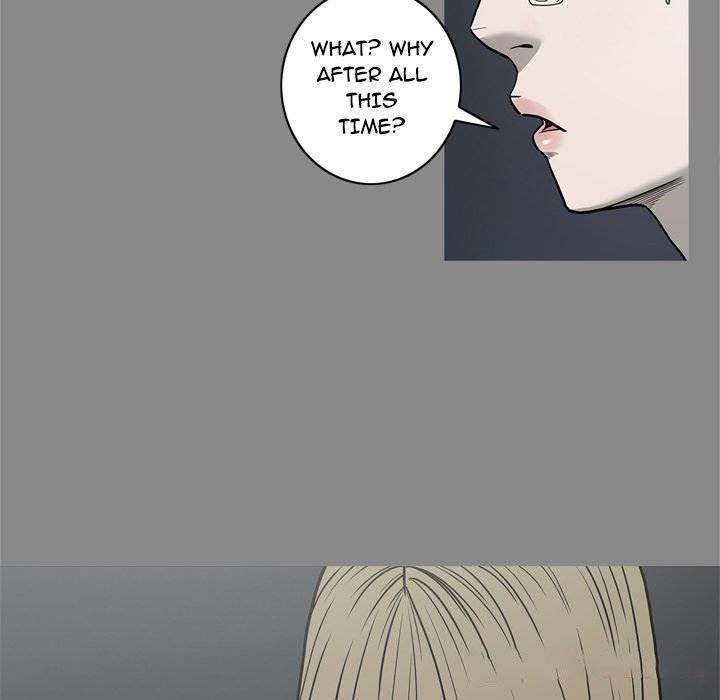On My Way Chapter 73 - Manhwa18.com