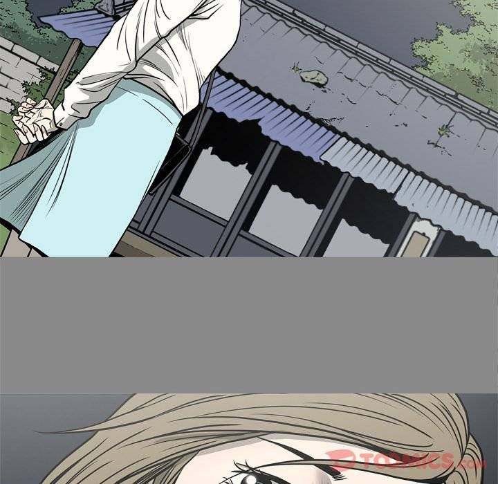 On My Way Chapter 73 - Manhwa18.com