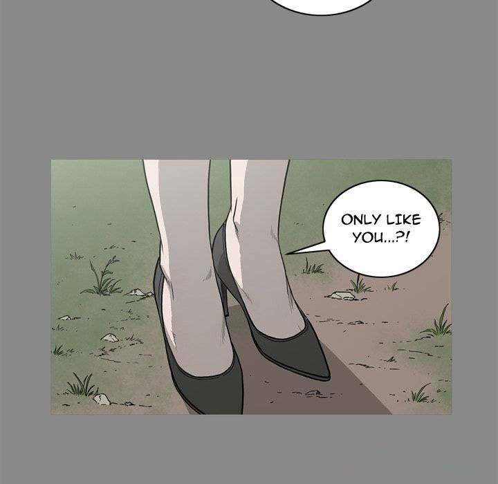 On My Way Chapter 73 - Manhwa18.com