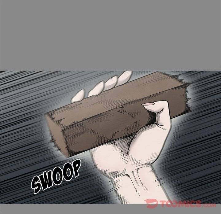 On My Way Chapter 73 - Manhwa18.com