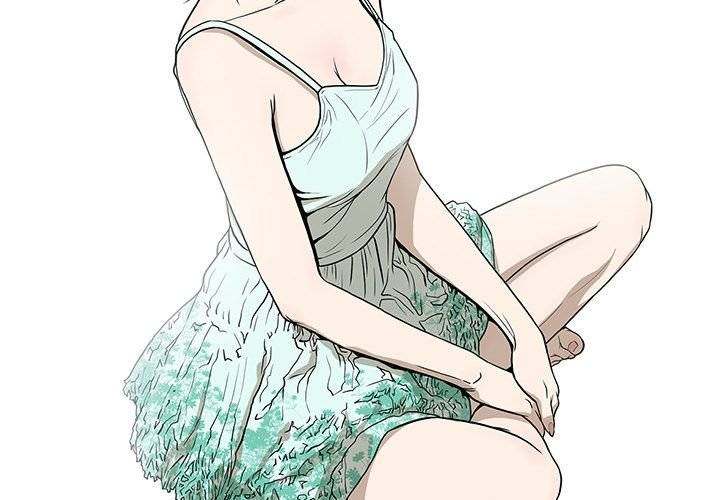 On My Way Chapter 75 - Manhwa18.com