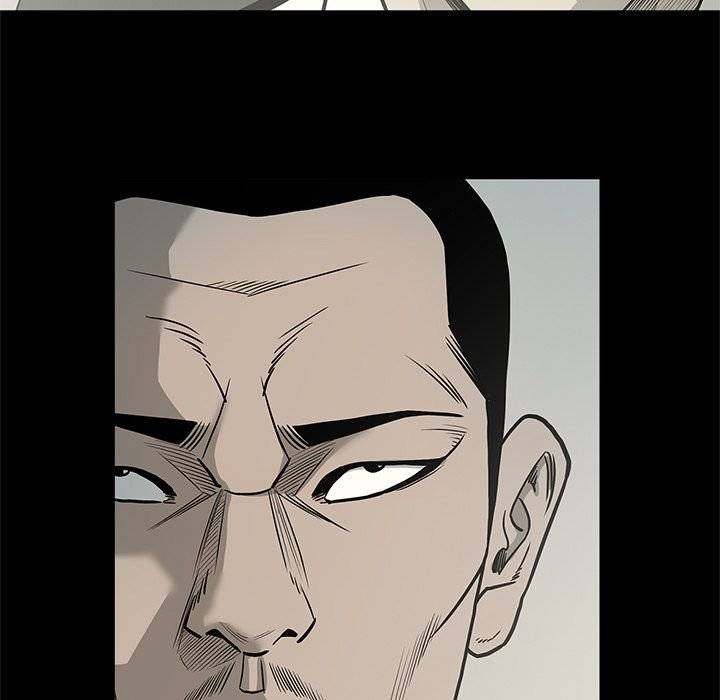 On My Way Chapter 75 - Manhwa18.com