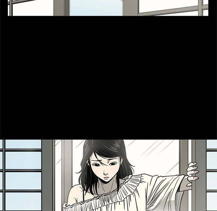 On My Way Chapter 75 - Manhwa18.com