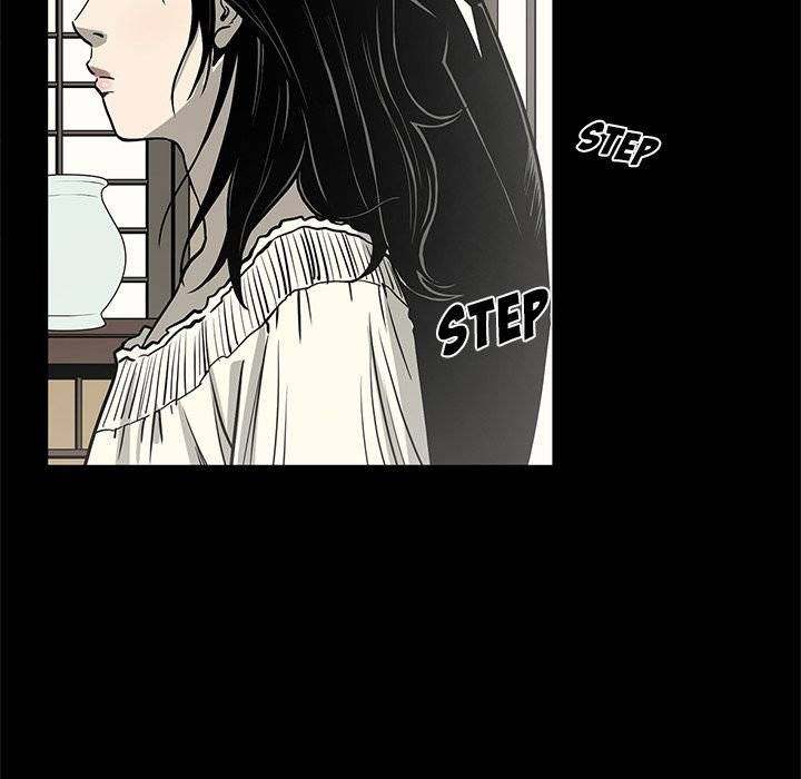 On My Way Chapter 75 - Manhwa18.com