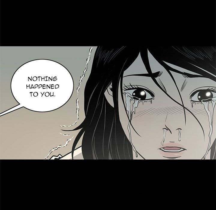 On My Way Chapter 75 - Manhwa18.com