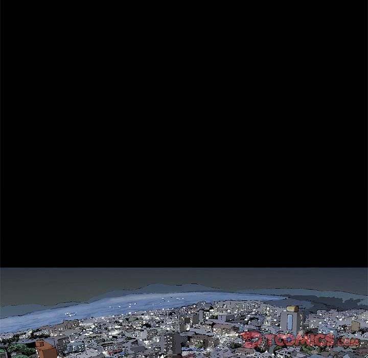 On My Way Chapter 75 - Manhwa18.com
