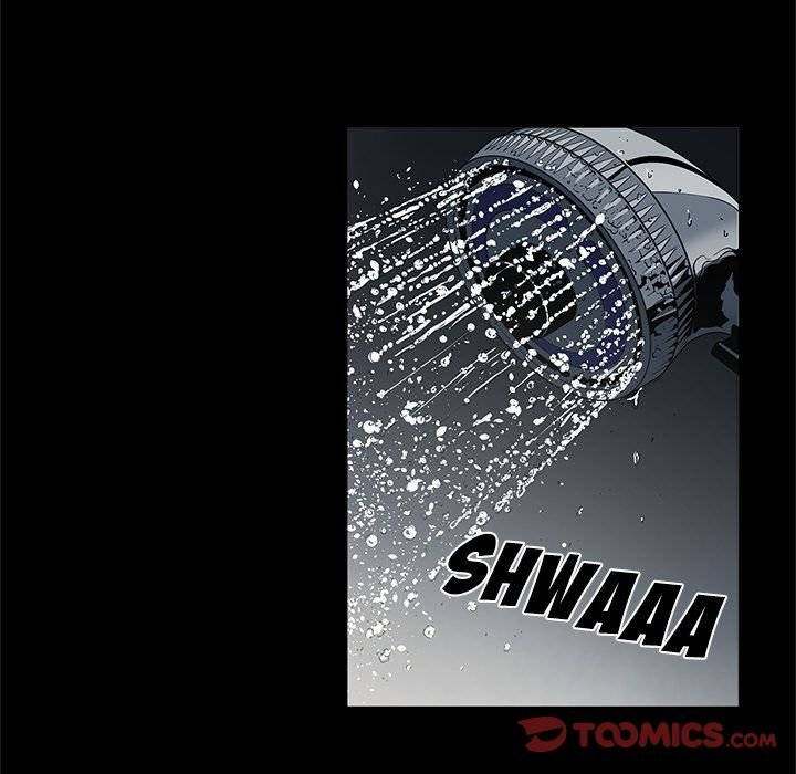 On My Way Chapter 76 - Manhwa18.com
