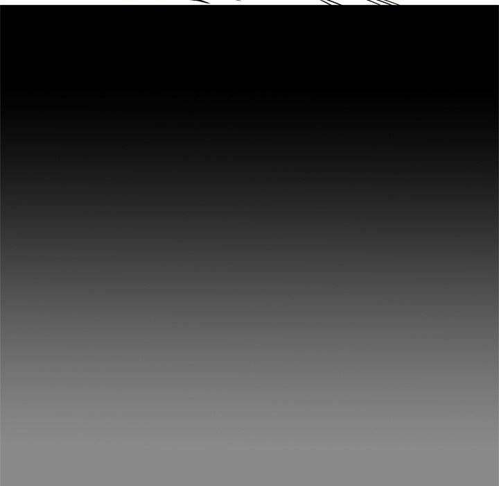 On My Way Chapter 76 - Manhwa18.com