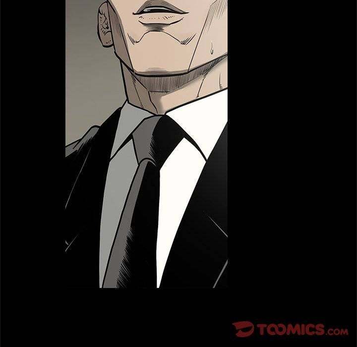 On My Way Chapter 76 - Manhwa18.com