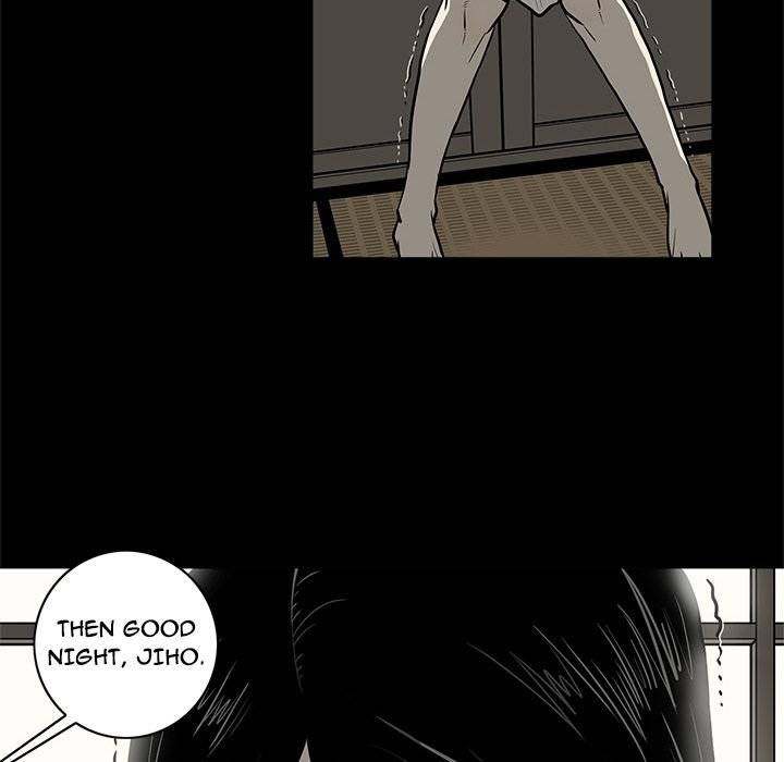 On My Way Chapter 76 - Manhwa18.com