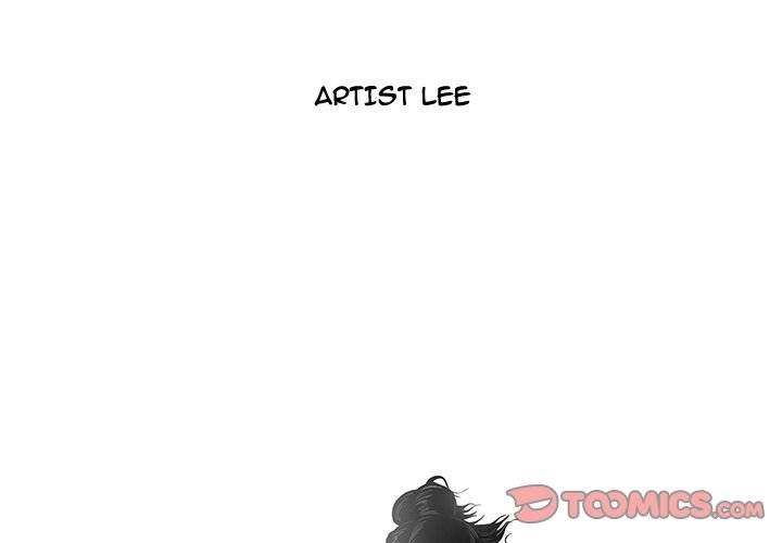 On My Way Chapter 77 - Manhwa18.com