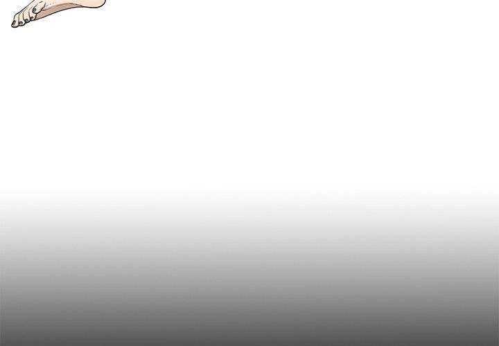 On My Way Chapter 77 - Manhwa18.com