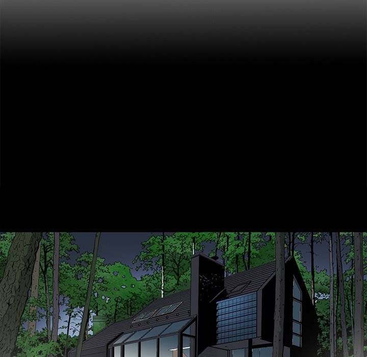 On My Way Chapter 77 - Manhwa18.com