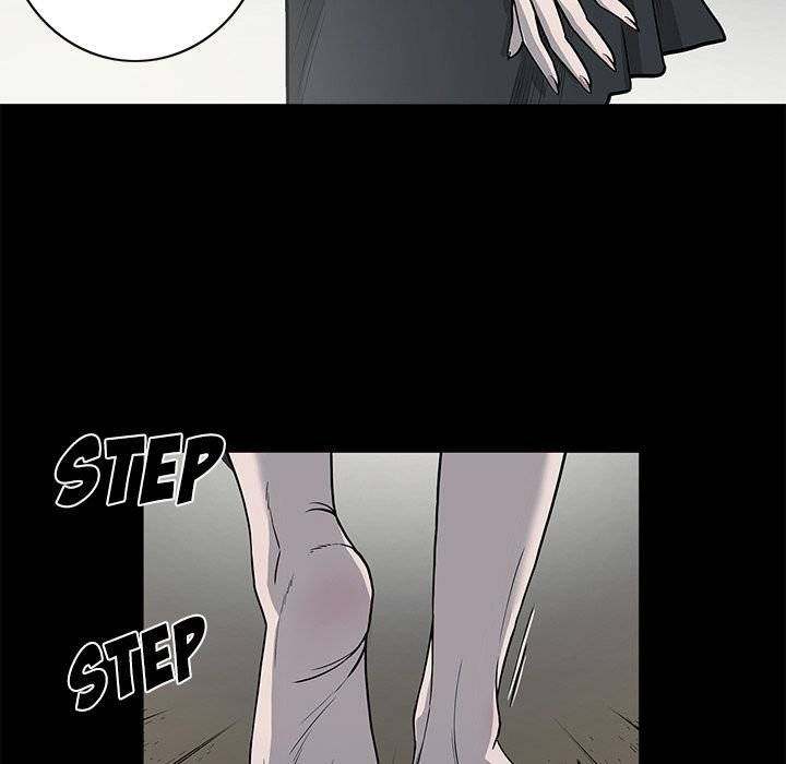 On My Way Chapter 77 - Manhwa18.com