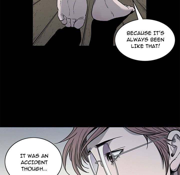 On My Way Chapter 77 - Manhwa18.com