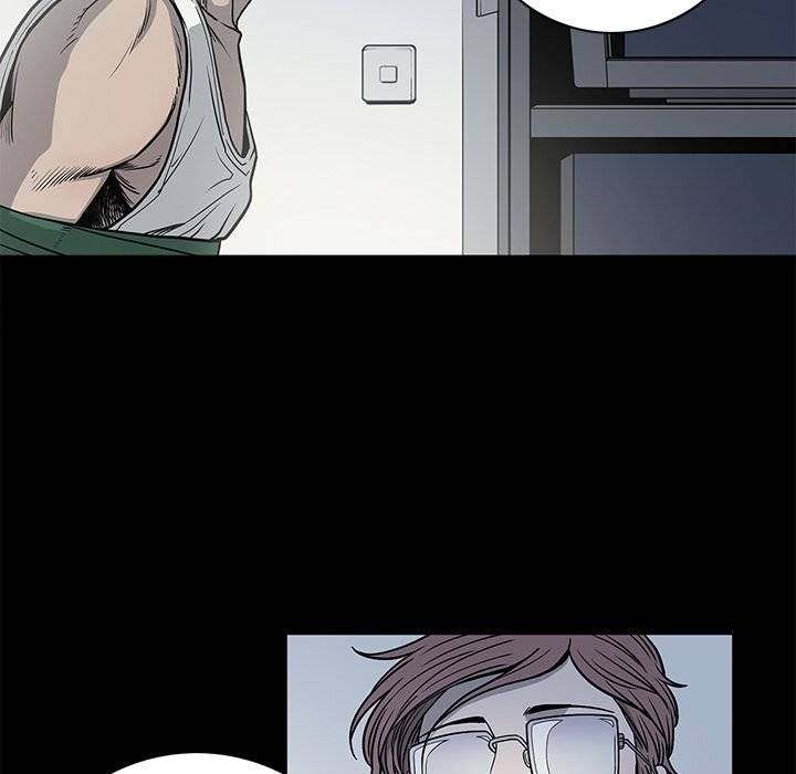 On My Way Chapter 77 - Manhwa18.com