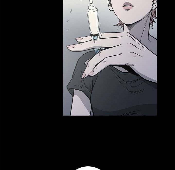 On My Way Chapter 77 - Manhwa18.com