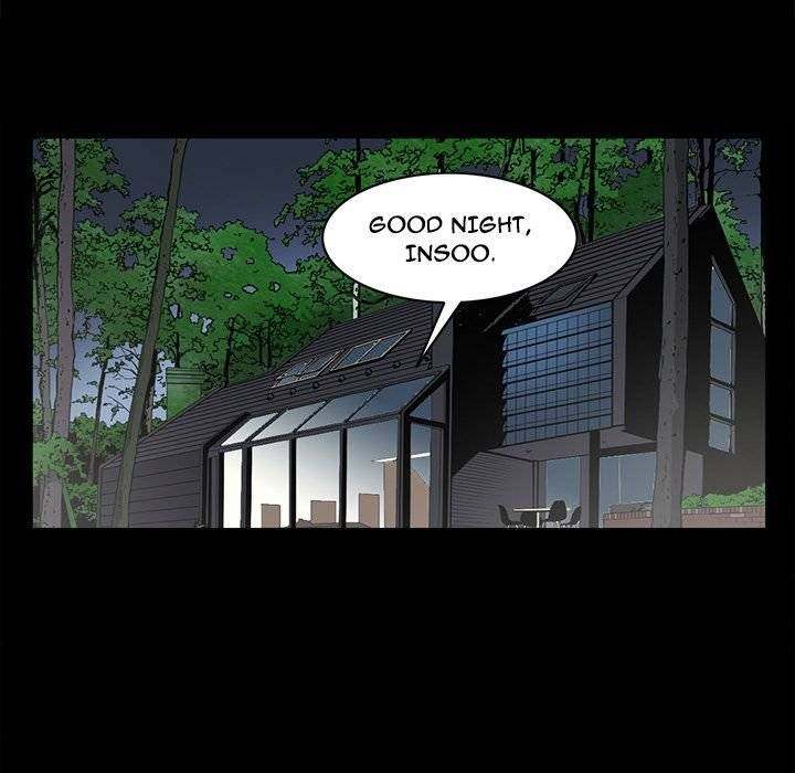 On My Way Chapter 77 - Manhwa18.com