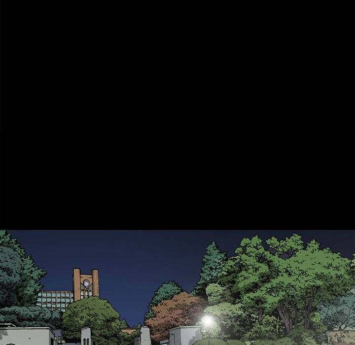 On My Way Chapter 77 - Manhwa18.com