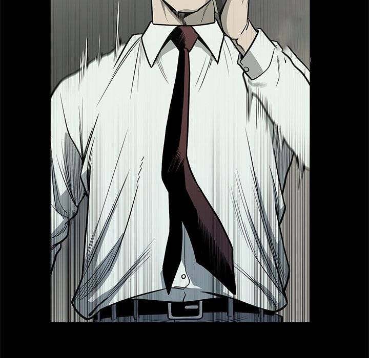 On My Way Chapter 77 - Manhwa18.com