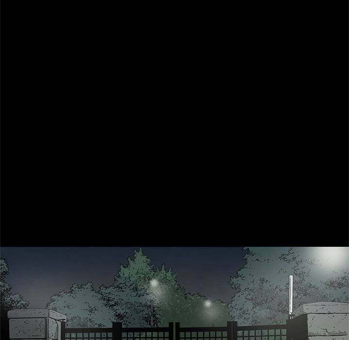 On My Way Chapter 77 - Manhwa18.com