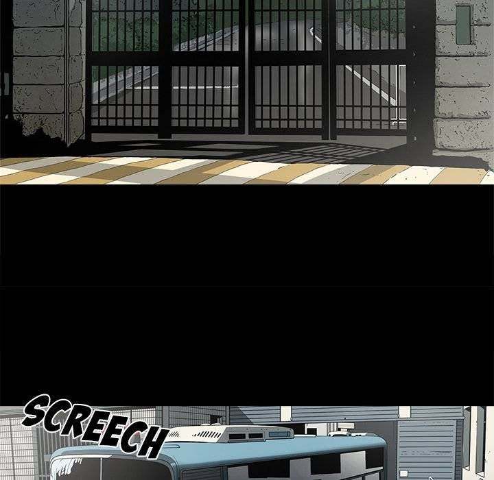 On My Way Chapter 77 - Manhwa18.com