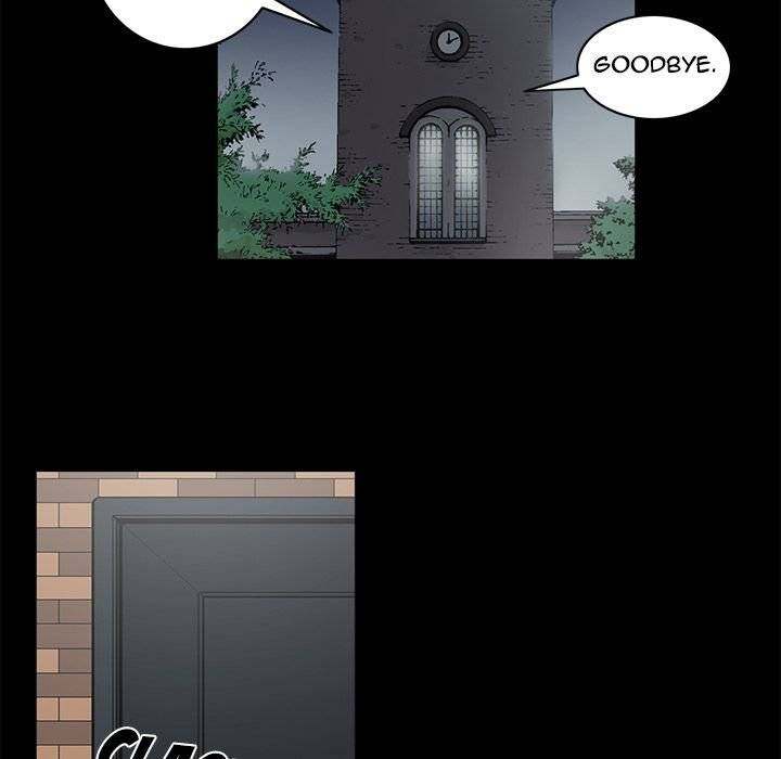 On My Way Chapter 78 - Manhwa18.com