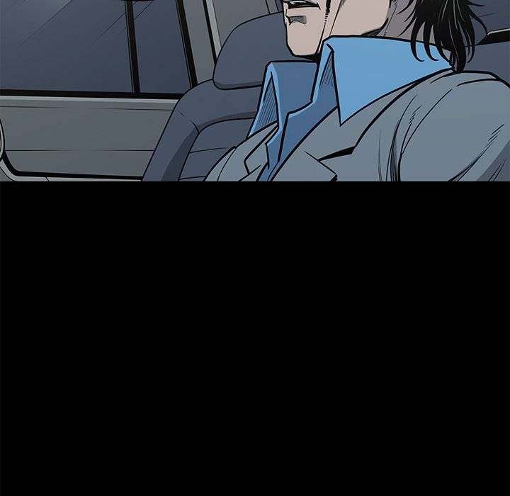 On My Way Chapter 78 - Manhwa18.com