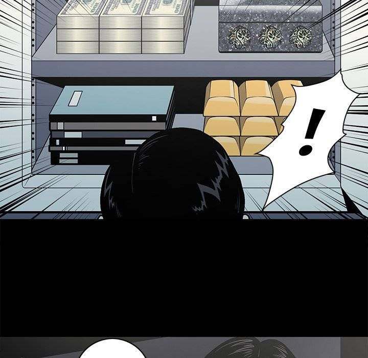 On My Way Chapter 78 - Manhwa18.com